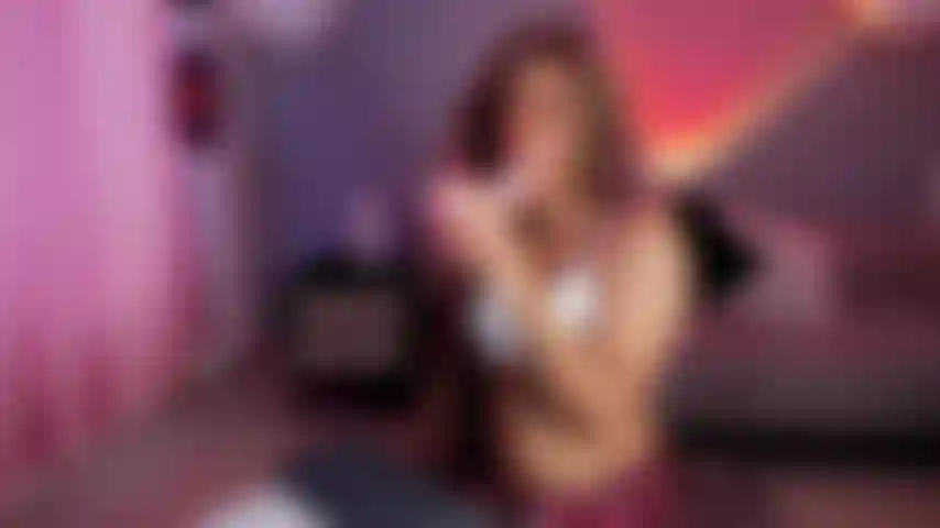 Ogni volta che voglio succhiare, penso al tuo cazzo.