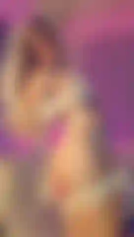 Regina dello sperma, ci stai provando?