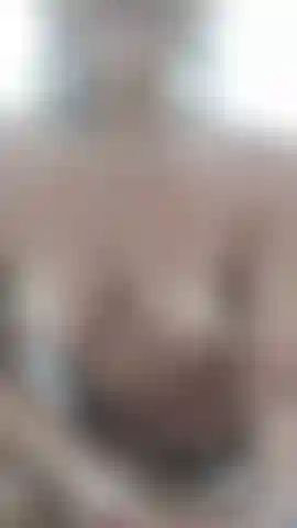 Whatsapp_video_2024-06-05_acuming sotto la doccia. T_13.54.51.