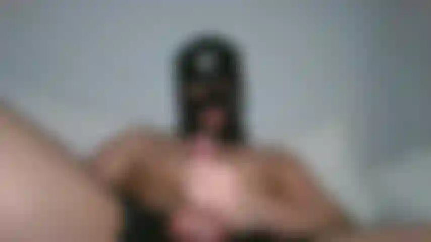 BIG BALLS