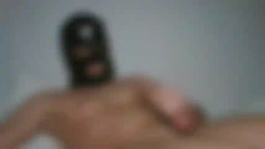 XPLODE