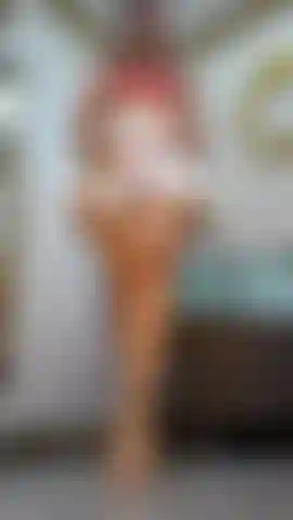 This is your chance to see my sexy body