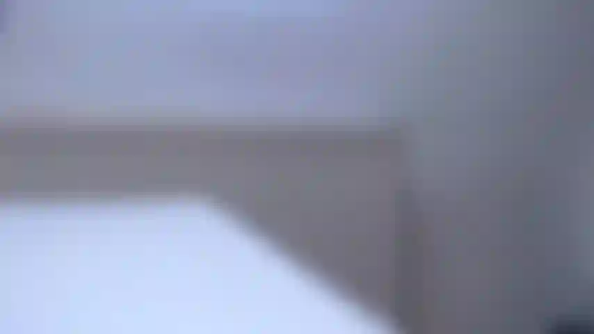 Ass_spread_and_white_panties_tease.