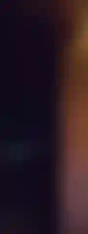 Trim.43772983-3 A88-45e9-bcd1-a97b6573bc8d.