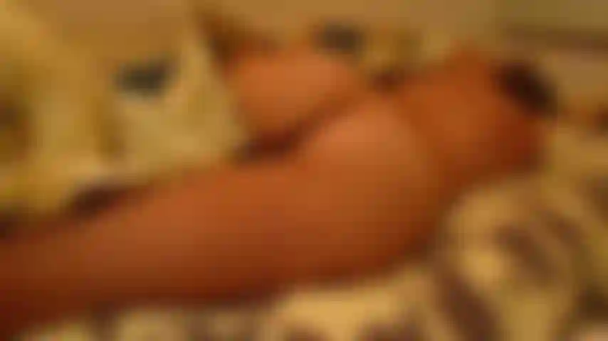 Spiami mentre dormo.