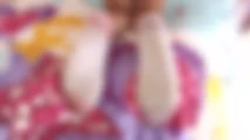 Per i miei amanti dei piedi sexy.