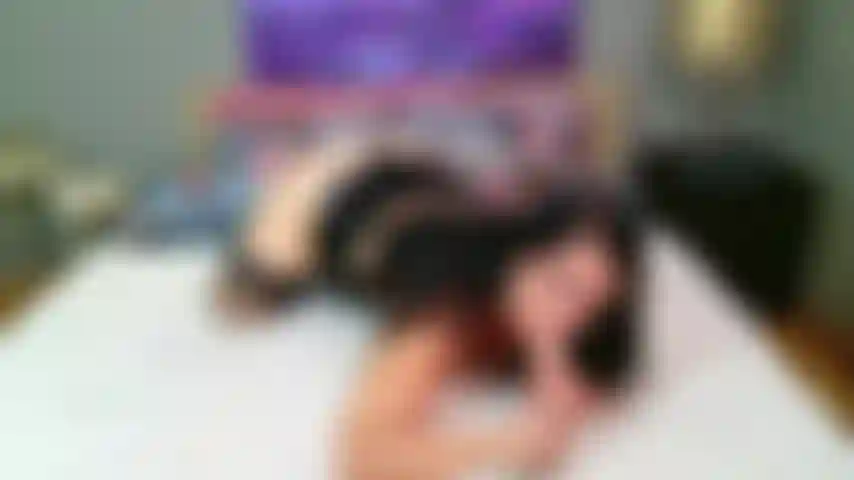 blowjob
