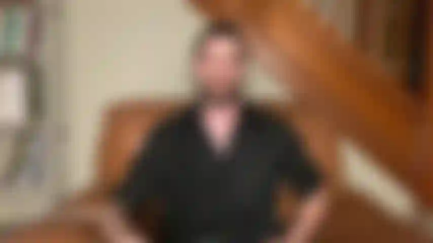 Sph, ti dico che quella cosa non vale niente.