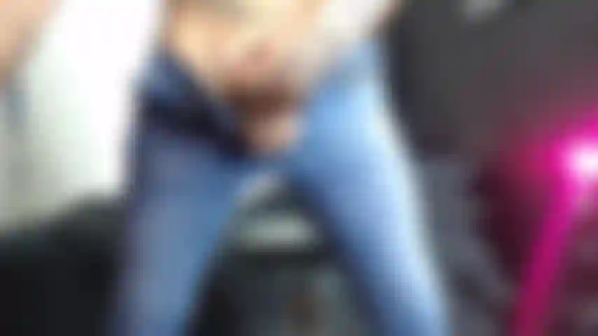 Il mio grosso sperma.