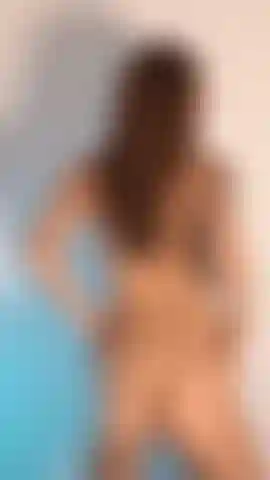 do you want to dance with me naked