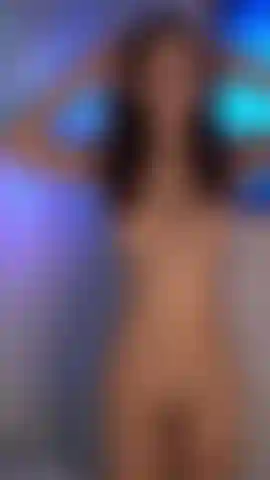 the nights are full of surprises