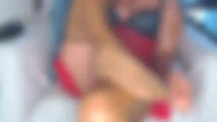 I was thinking about you...and