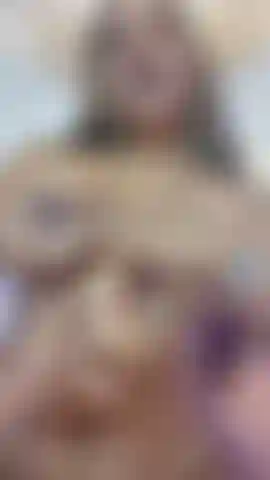 fuck my big boobs