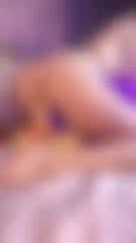 there is nothing like a real dick,i will have to use this one