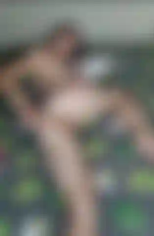 Fucking my ass and pussy in fishnets for you