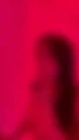 You would like a kiss to turn