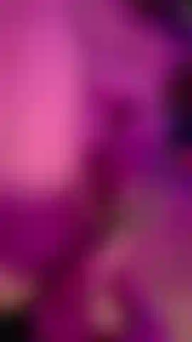 Give my delicious muscled crazy husband a nice ass stretch