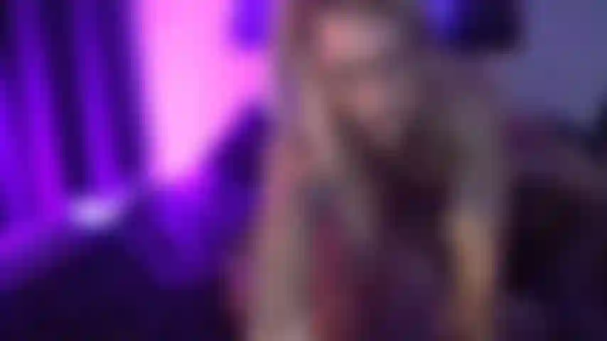 Ride my delicious muscled man on his big pierced cock!