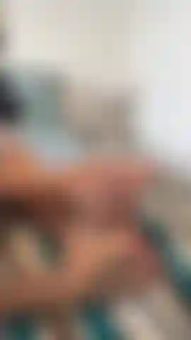 Oiled Feet: Close-Up Tease   A 3-minute video dedicated entirely to my feet. I cover them in oil, rubbing it in until they are glistening and slippery. I tease and wiggle my toes, bringing them right up close to the camera lens. It's so close you'll feel like you can reach out and touch or sniff them. A perfect clip for foot lovers who want an immersive, detailed view.