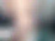 FitCougar e velvetskye strap on action.