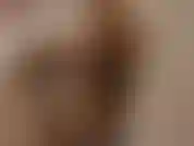 Glory Hole Fun with a BBC  Ready for a intimate and exciting glory hole adventure? 
Join me for a 2-minute tease as I pleasure a mystery black man's cock through a glory hole. The excitement of not knowing who's on the other side, combined with the intimacy of a one-on-one encounter, makes for an unforgettable experience, all in a short, sweet package.