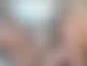 Velvetskye mi scopa con un dildo.