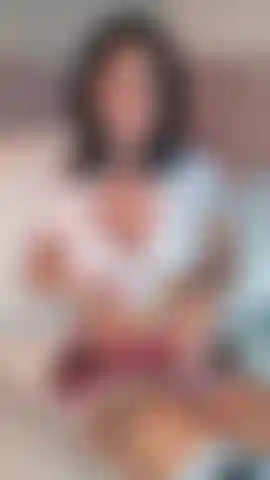 Watch me play with myself in missionary