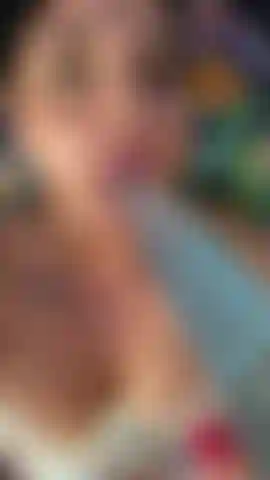 Wanna check my bj skills