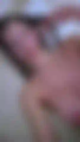 didnt dry myselfI wanted you to see me like this