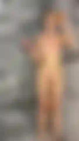 Completely naked in the shower watch me cover my body in honeyand taste every drop slowly.