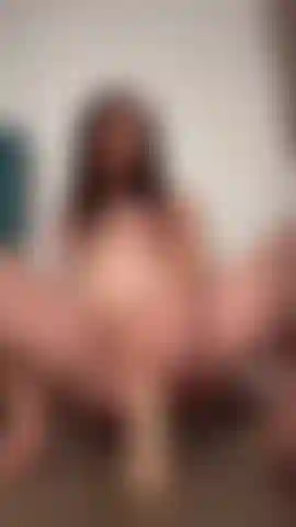 First Time Squirting