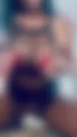 Titty bounce dildo riding