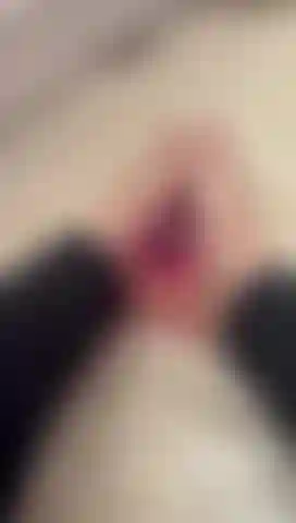 Foot wank