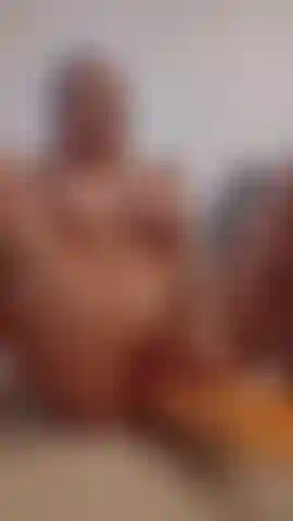 Watch me bounce on my new toy