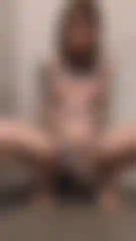 masturbation before shower. Squirt finish.