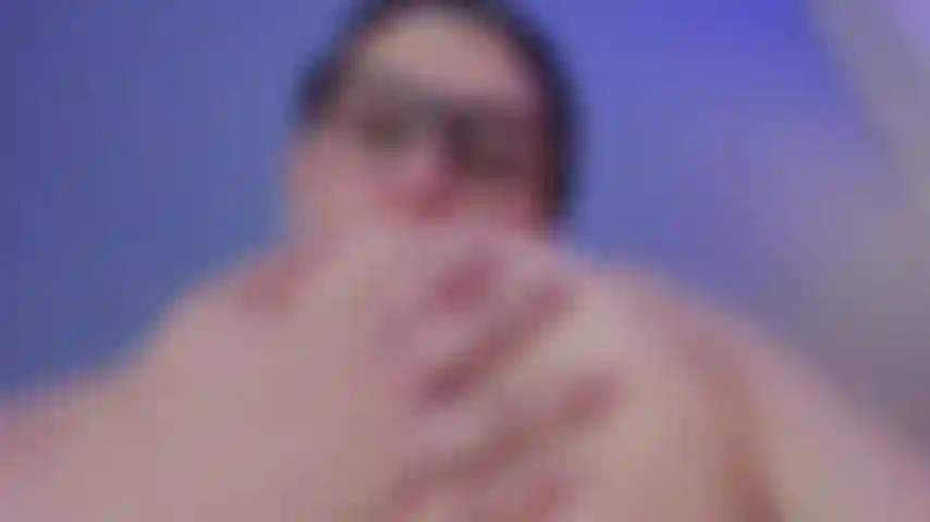 La stronza latina finisce per scopare duro.