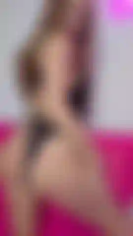 Ass tease