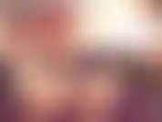 Una cattiva figa di drago che scopa.