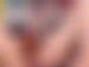 Una figa fumosa che scopa.