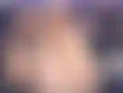 Un plug anale e un corno di unicorno.