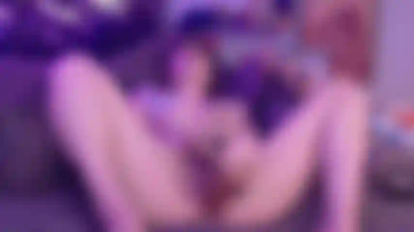 Vengo fuori dalla telecamera con un grosso cazzo spesso.