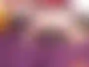 Una fantastica scoppiettatrice di palloncini.