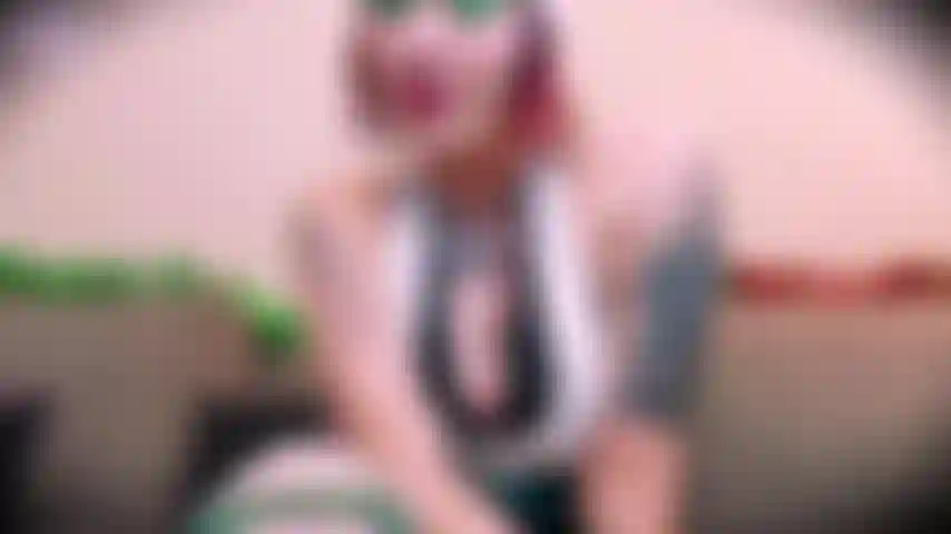 Fonda l'elfo ha una sorpresa natalizia fantastica!