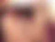 Spettacolo dal vivo con vibratore e dildo.