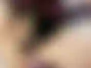 Clip casuali dal dietro le quinte.