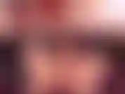 La suora dalle piccole tette e il suo dildo crocifisso.