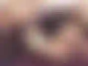 Spettacolo dal vivo di suore sporche.