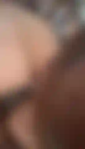 Hitting sexy Latina from next door from the back