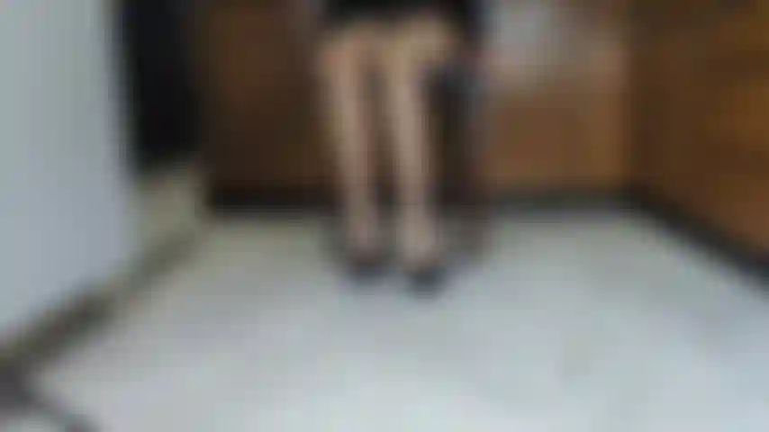 Calze nuove, guarigioni nere.