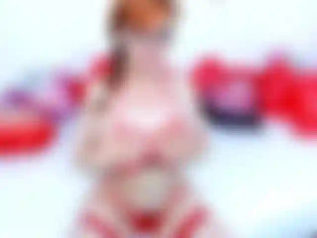 Dita deliziose nel culo.